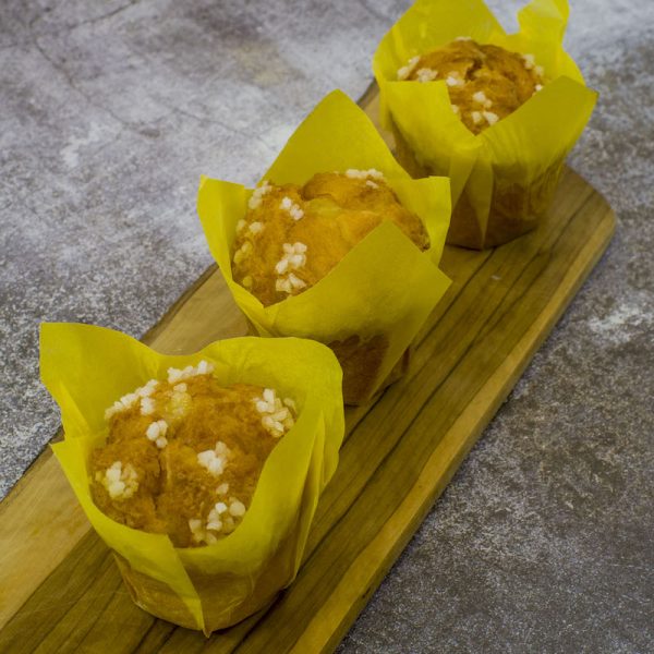 Rowes lemon Muffins order online