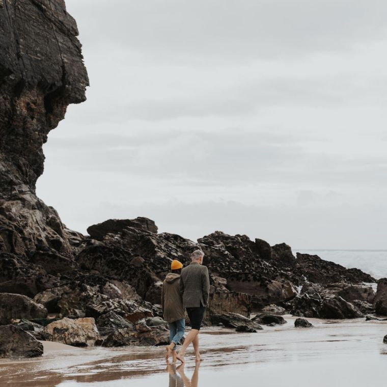 Order Pasties online delivery